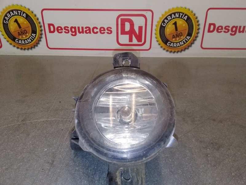 Triangle inferieur avant droit BMW SERIE 1 BERLINA (E81/E87) 120d Diesel - 1