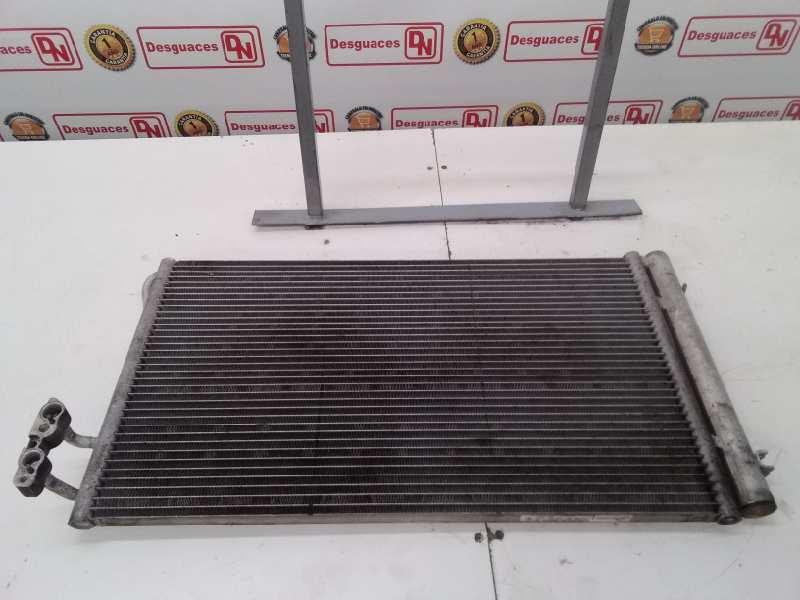 Radiateur clim BMW SERIE 1 BERLINA (E81/E87) 120d Diesel - 1