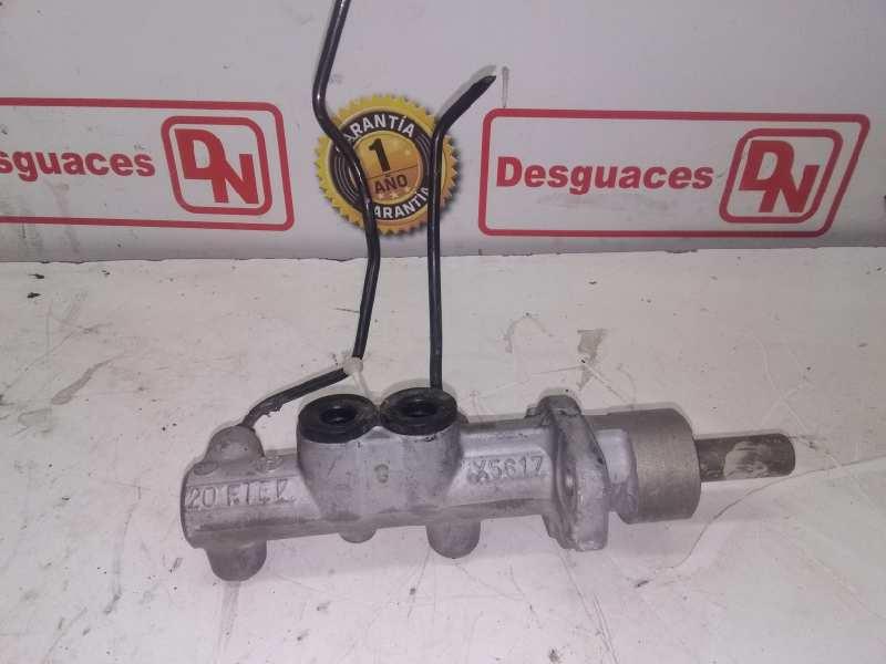 Pompe à vide PEUGEOT 207 Sport Diesel - 1