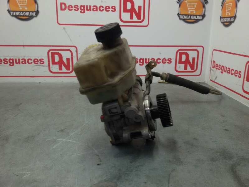Pompe de direction MAZDA 6 BERLINA (GG) 2.0 CRTD 136 Active Diesel - 1