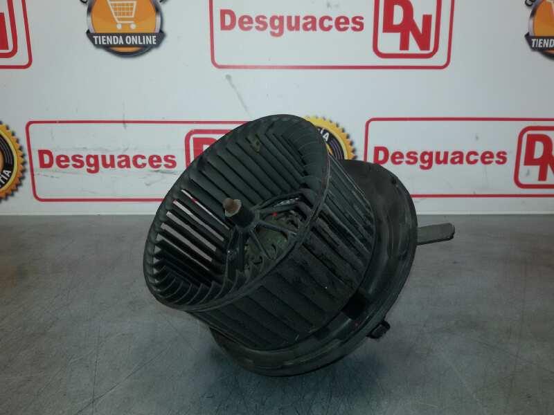 Pulseur d'air VOLKSWAGEN GOLF V BERLINA (1K1) GTI Essence - 1