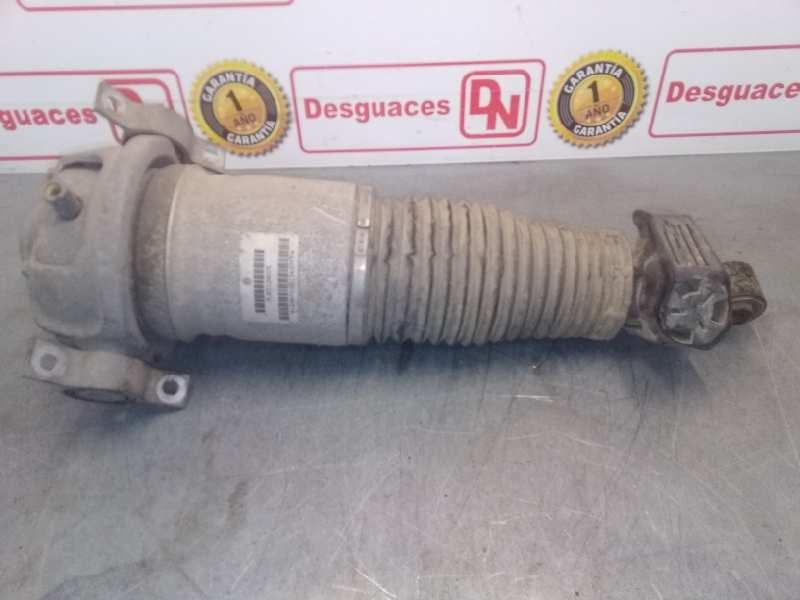 Ammortizzatore posteriore destro VOLKSWAGEN TOUAREG (7LA) V6 Gasolina - 1