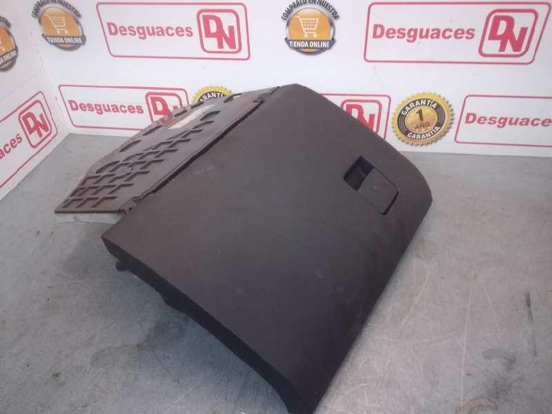 Boite a gants OPEL VECTRA C CARAVAN Elegance Diesel - 1