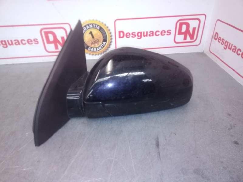 Retrovisor izquierdo OPEL VECTRA C CARAVAN Elegance Diésel - 1