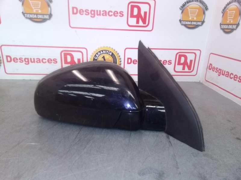 Retrovisor derecho OPEL VECTRA C CARAVAN Elegance Diésel - 1