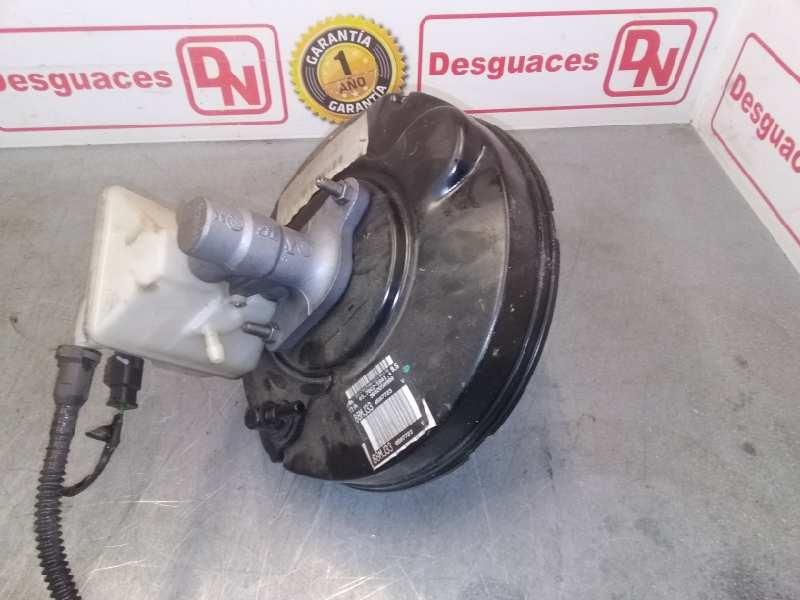 Servo frein PEUGEOT 5008 Confort Essence - 1