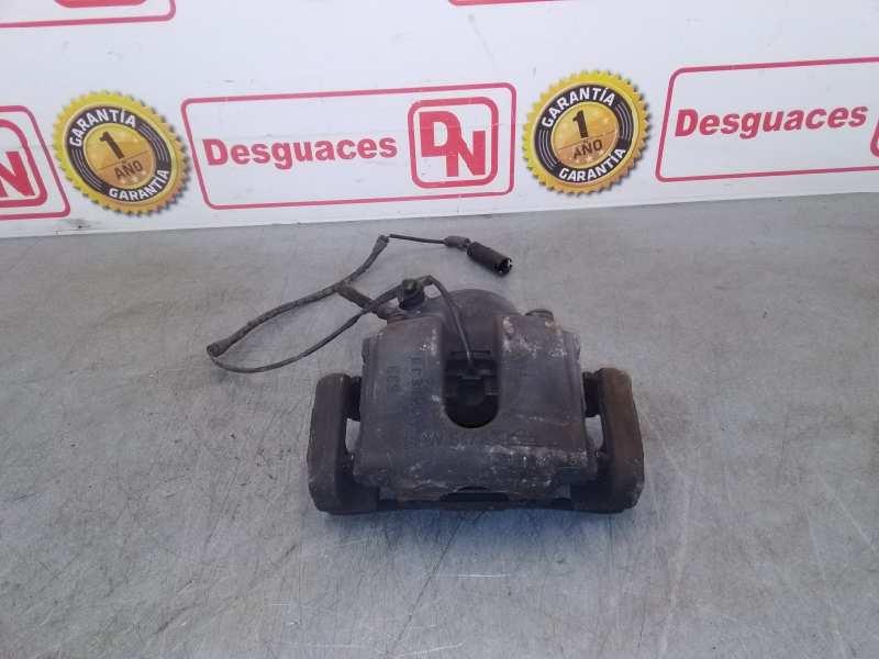 Pinza freni anteriore destra BMW SERIE 3 COUPE (E46) 320 Ci Gasolina - 1