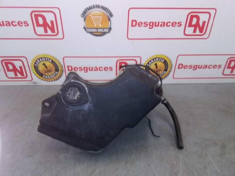 Vase de lave glace BMW SERIE 3 COUPE (E46) 320 Ci Essence - 1