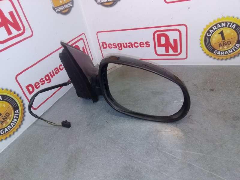 Specchietto retrovisore destro FIAT BRAVO (198) 1.6 16V Active Multijet Diésel - 1