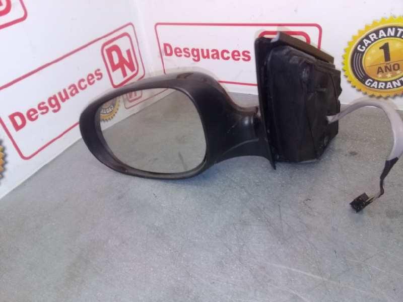 Specchietto retrovisore sinistro FIAT BRAVO (198) 1.6 16V Active Multijet Diésel - 1