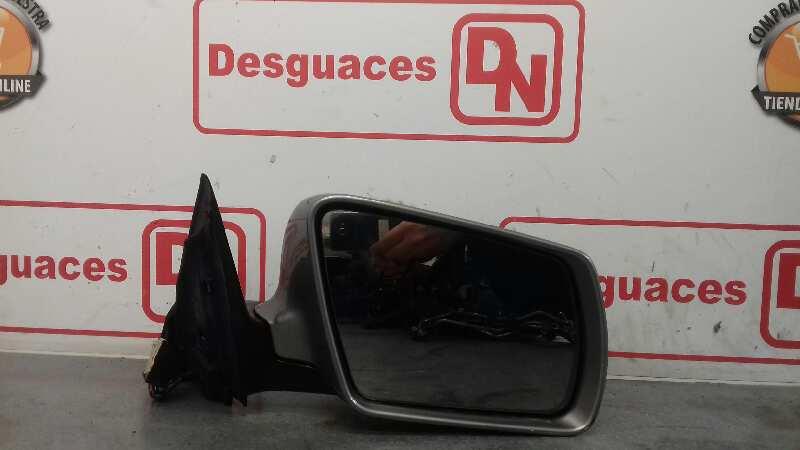 Retrovisor derecho AUDI ALLROAD QUATTRO (4B5) 2.5 TDI Diésel - 1