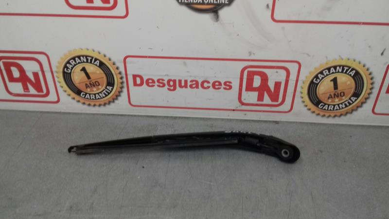 Braccio tergicristallo anteriore destro LANCIA YPSILON (101) 1.4 16V Platino Gasolina - 1