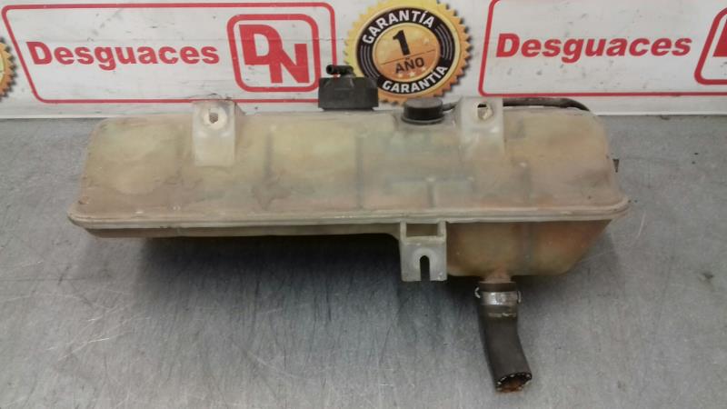 Vase d'expansion FORD TRANSIT CAJA CERRADA ´06 FT 350 L Diesel - 1