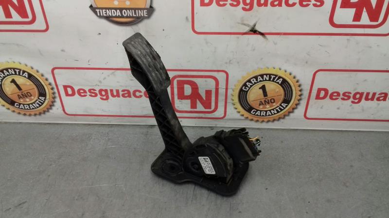 Pedale acceleratore FORD TRANSIT CAJA CERRADA ´06 FT 350 L Diésel - 1