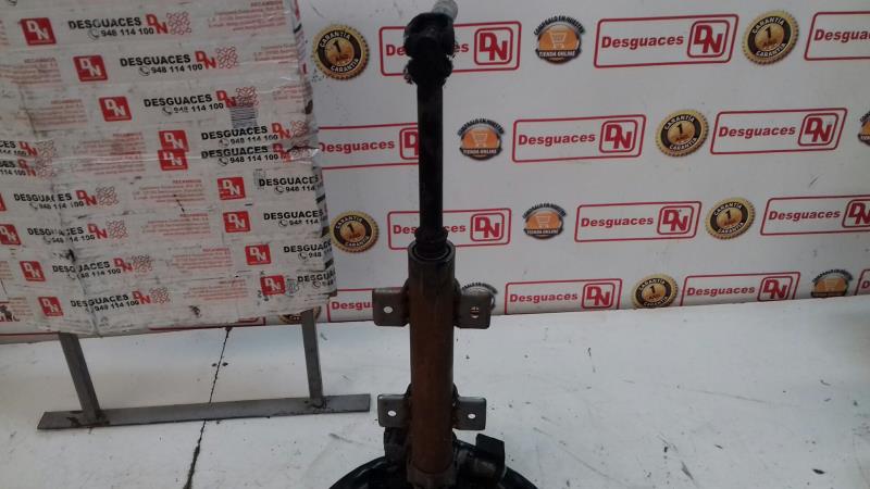 Colonne de direction FORD TRANSIT CAJA CERRADA, LARGA (FY) (2000 =>) FT 330 Diesel - 1