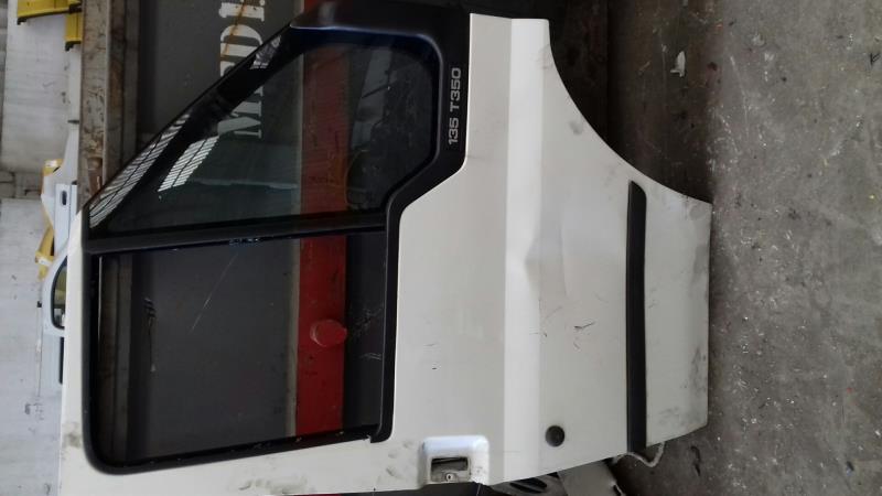 Porte avant droit FORD TRANSIT CAJA CERRADA, LARGA (FY) (2000 =>) FT 330 Diesel - 1