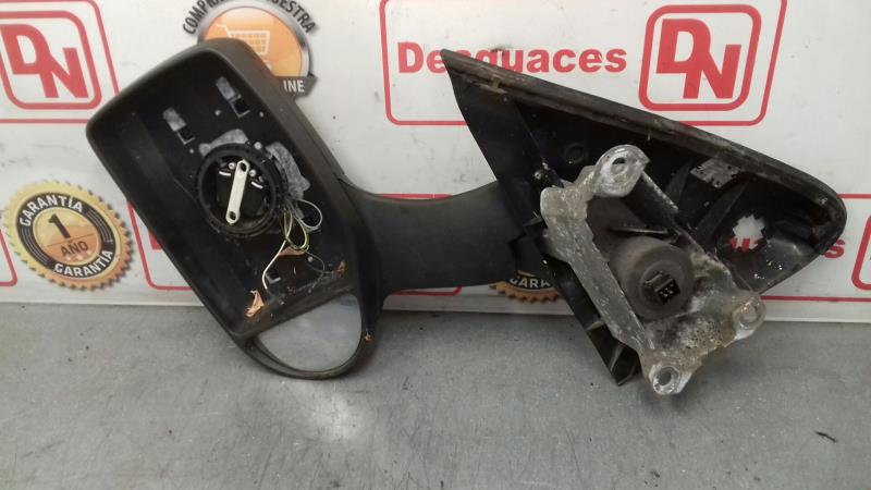 Retroviseur gauche FORD TRANSIT CAJA CERRADA, LARGA (FY) (2000 =>) FT 330 Diesel - 1