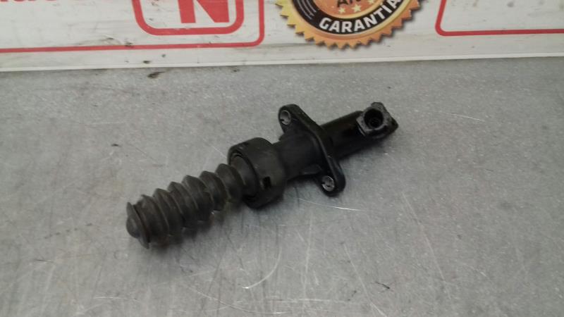Emetteur PEUGEOT 308 Confort Essence - 1