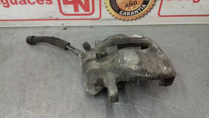 Pinza freni anteriore sinistra PEUGEOT 308 Confort Gasolina - 1