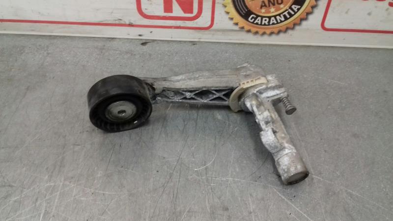 Tenditore PEUGEOT 308 Confort Gasolina - 1