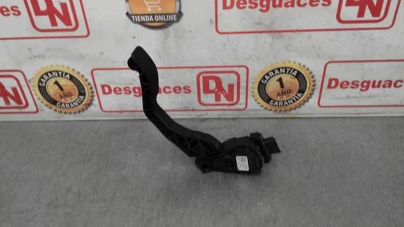 Pedale acceleratore PEUGEOT 308 Confort Gasolina - 1