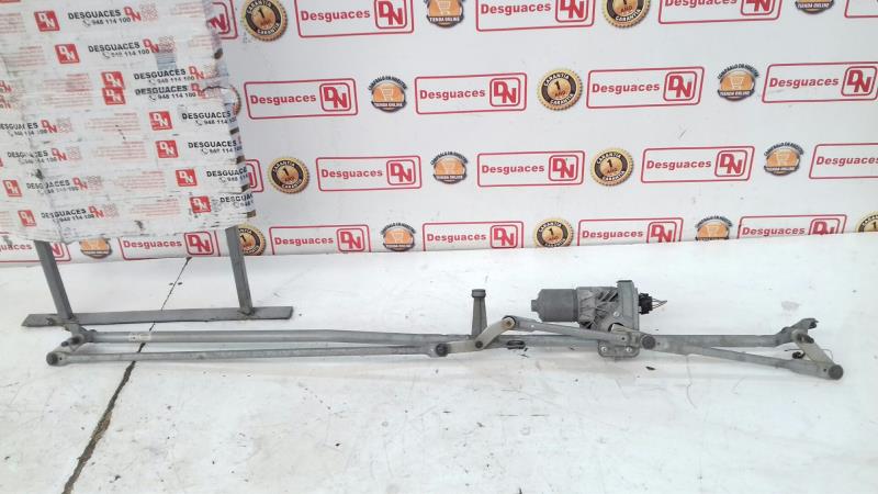 Motore tergicristallo anteriore PEUGEOT 308 Confort Gasolina - 1