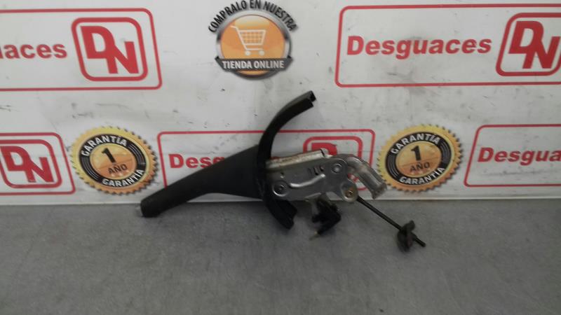 Levier frein à main SEAT IBIZA (6J5) Sport Diesel - 1