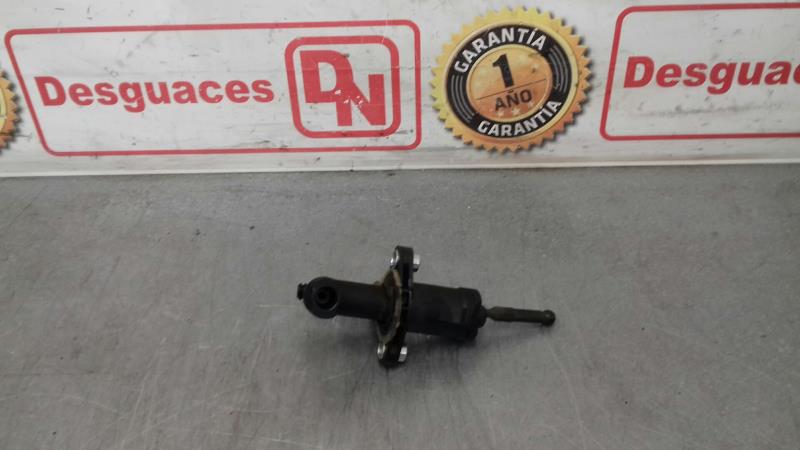 Emetteur SEAT IBIZA (6J5) Sport Diesel - 1