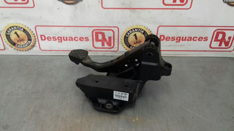 Pedale de frein SEAT IBIZA (6J5) Sport Diesel - 1