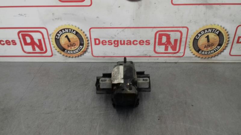 Photo de la pièce