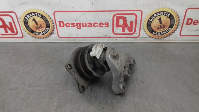 Support moteur SEAT IBIZA (6J5) Sport Diesel - 1
