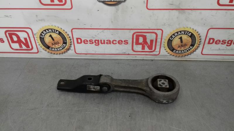 Supporto motore destro SEAT IBIZA (6J5) Sport Diésel - 1