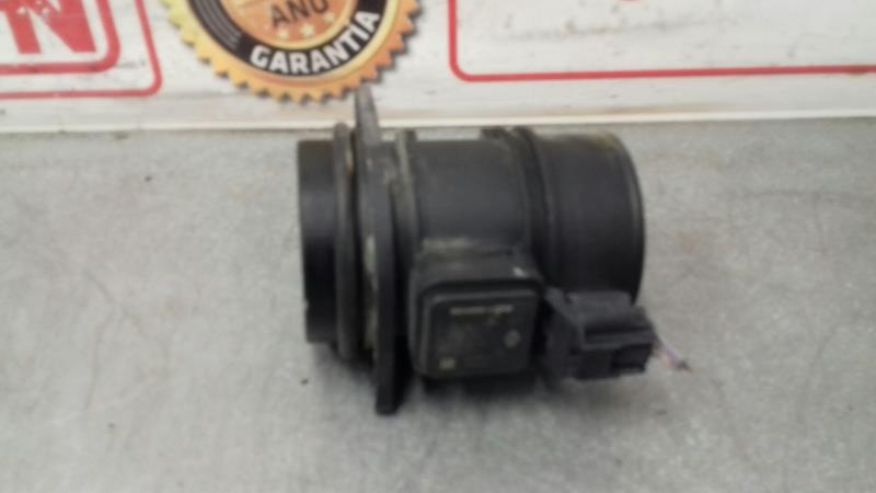 Debitmetre RENAULT KANGOO Dynamique Diesel - 1