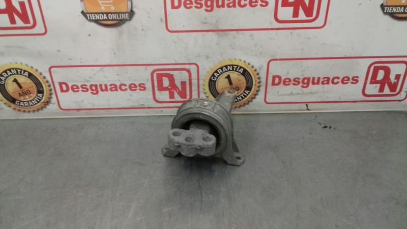 Supporto motore destro OPEL ZAFIRA B Enjoy Diésel - 1