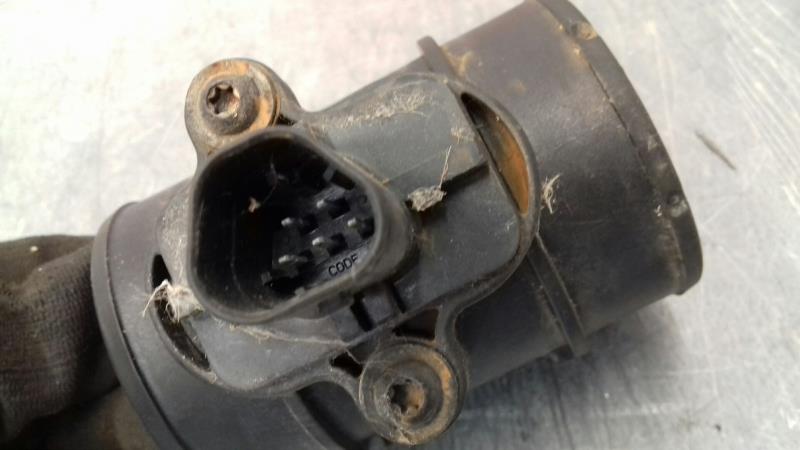 Debitmetre OPEL CORSA D Cosmo Essence - 1