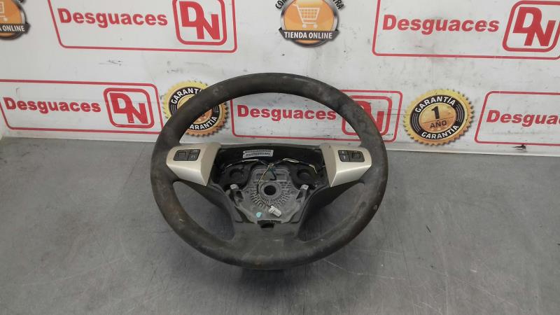 Volant OPEL CORSA D Cosmo Essence - 1