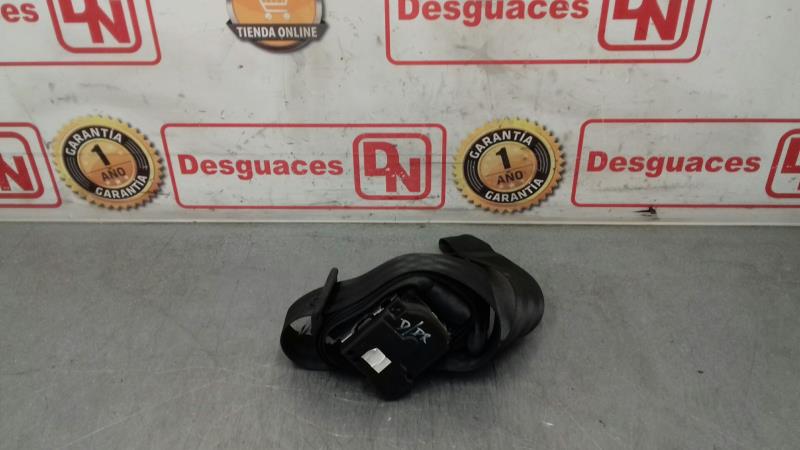 Cintura di sicurezza anteriore destra RENAULT TWINGO Night & Day Gasolina - 1