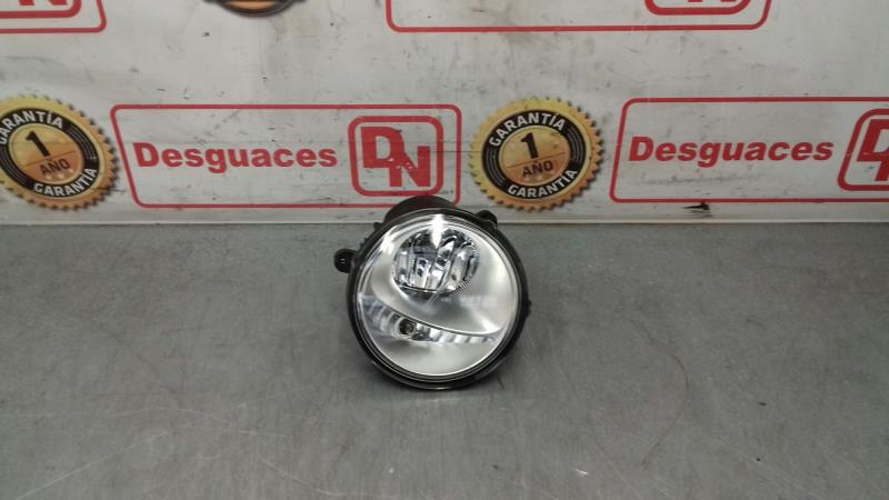 Ammortizzatore anteriore destro RENAULT TWINGO Night & Day Gasolina - 1