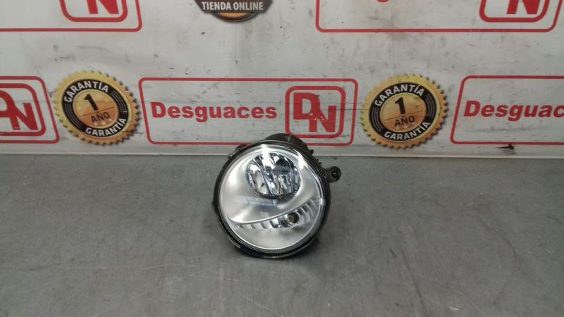 Triangolo inferiore anteriore destro RENAULT TWINGO Night & Day Gasolina - 1