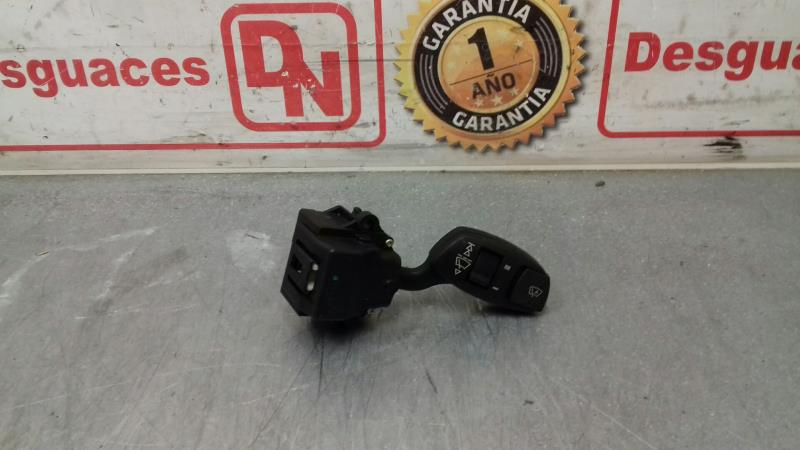 Commodo d'essuie glaces BMW SERIE 5 BERLINA (E60) 530d Diesel - 1
