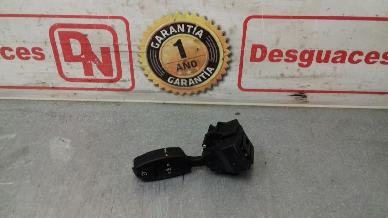 Devio guida completo con contatto spiralato BMW SERIE 5 BERLINA (E60) 530d Diésel - 1