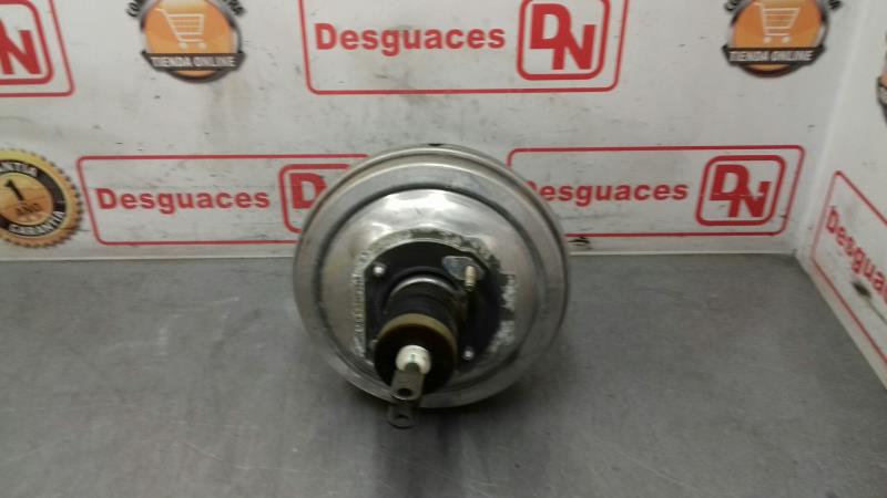 Servo frein BMW SERIE 5 BERLINA (E60) 530d Diesel - 1