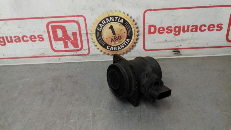Debitmetre SEAT LEON (1P1) Comfort Limited Diesel - 1