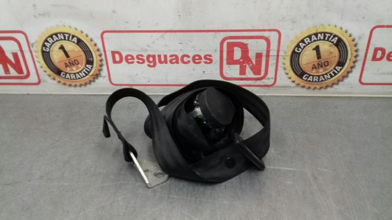 Ceinture avant gauche SEAT LEON (1P1) Comfort Limited Diesel - 1