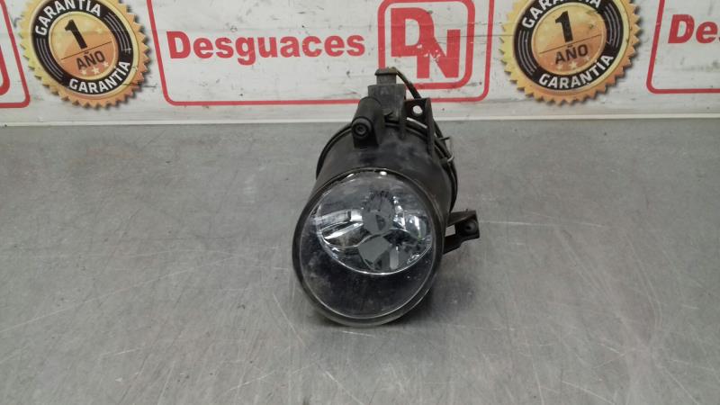 Triangle inferieur avant droit SEAT LEON (1P1) Comfort Limited Diesel - 1