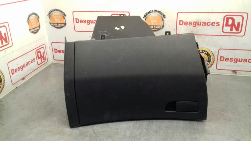Boite a gants HONDA CIVIC BERLINA 5 (FK) 1.8 Comfort Essence - 1