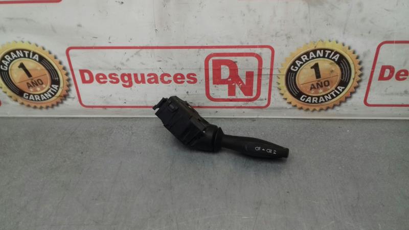 Devio guida completo con contatto spiralato FORD FIESTA (CB1) Ambiente Gasolina - 1