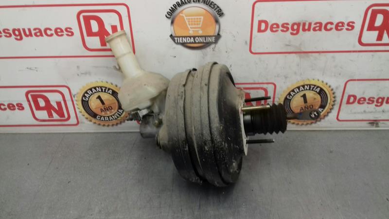 Servo frein MG ROVER SERIE 75 (RJ) 2.0 CDTi Club Diesel - 1