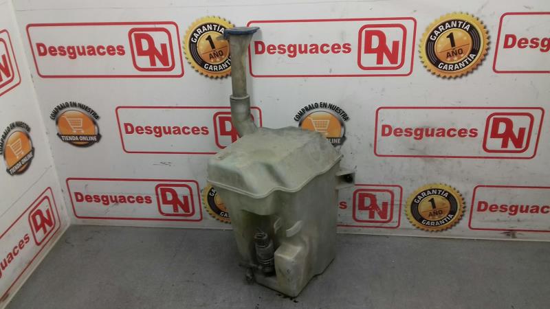 Vaschetta lavavetri MG ROVER SERIE 75 (RJ) 2.0 CDTi Club Diésel - 1