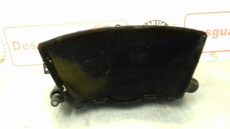 Compteur HONDA CIVIC BERLINA 5 (FK) 1.8 Executive Essence - 1
